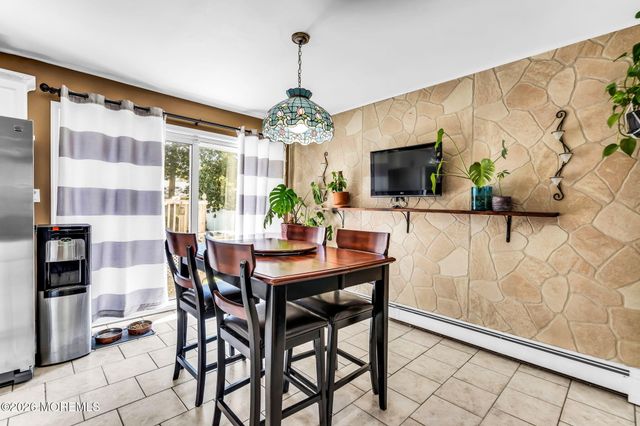 113 George Road, Toms River, NJ 08753