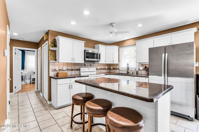 113 George Road, Toms River, NJ 08753