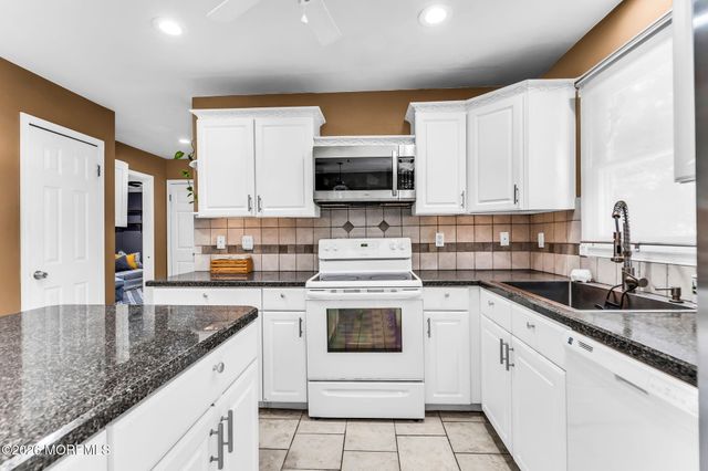 113 George Road, Toms River, NJ 08753
