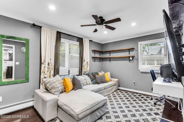 113 George Road, Toms River, NJ 08753