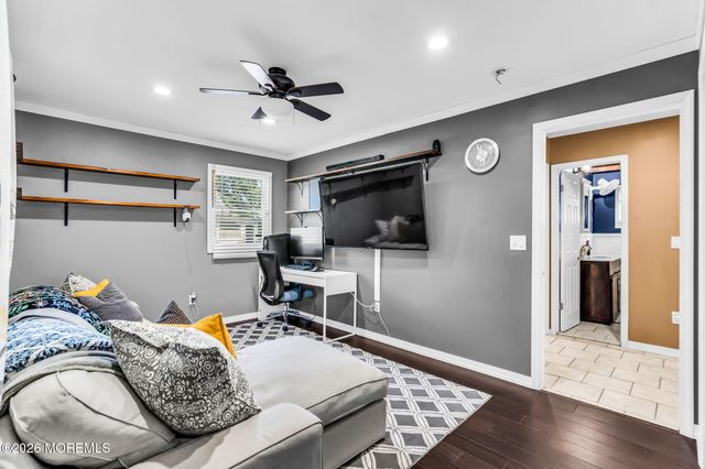 113 George Road, Toms River, NJ 08753