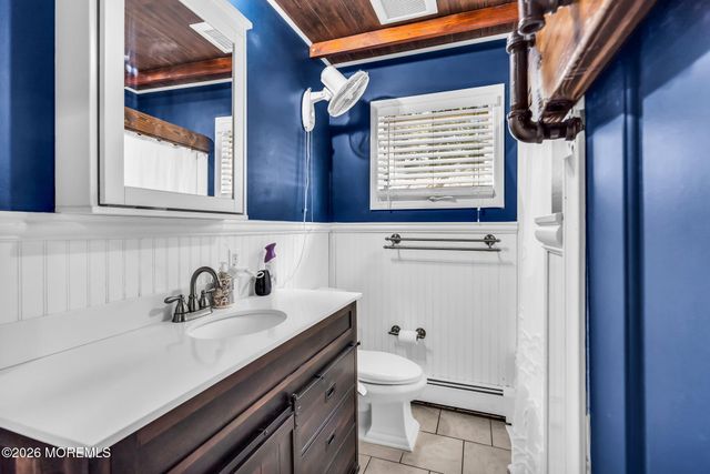 113 George Road, Toms River, NJ 08753
