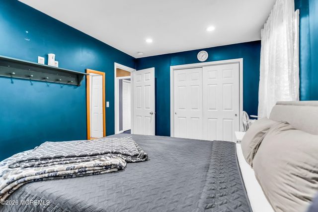 113 George Road, Toms River, NJ 08753