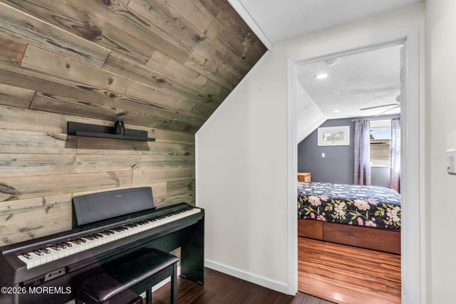 113 George Road, Toms River, NJ 08753