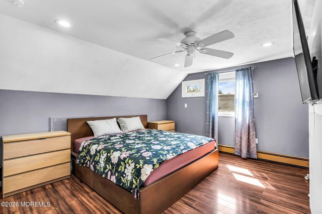 113 George Road, Toms River, NJ 08753