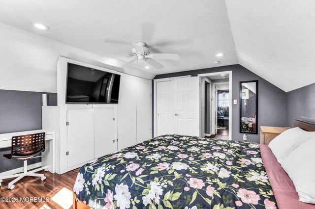 113 George Road, Toms River, NJ 08753