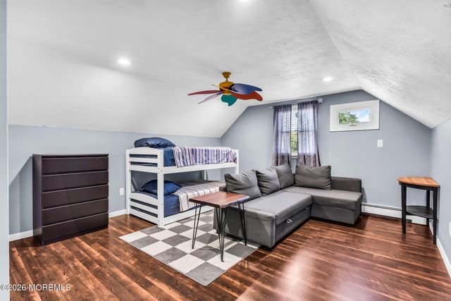 113 George Road, Toms River, NJ 08753