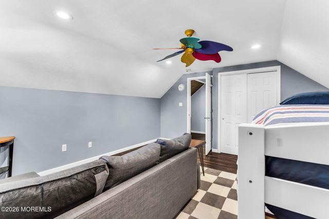 113 George Road, Toms River, NJ 08753