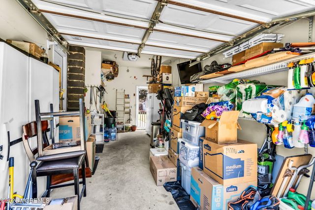 113 George Road, Toms River, NJ 08753