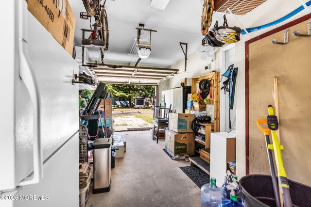 113 George Road, Toms River, NJ 08753