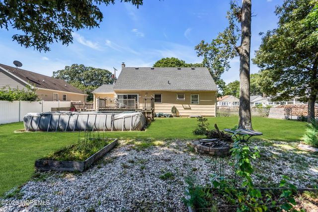 113 George Road, Toms River, NJ 08753