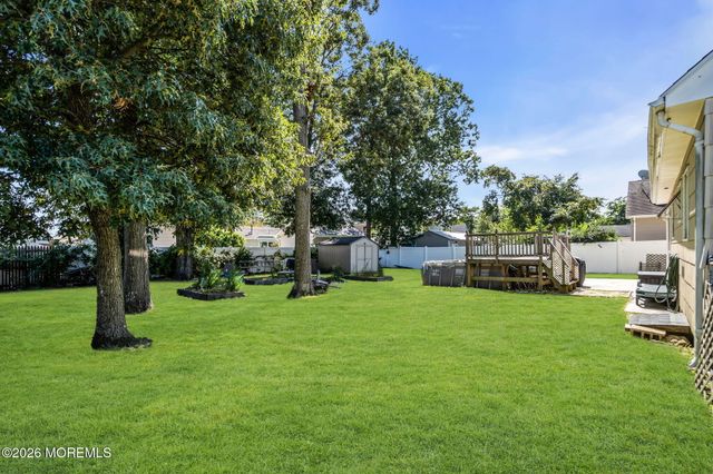 113 George Road, Toms River, NJ 08753