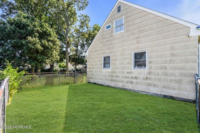 113 George Road, Toms River, NJ 08753