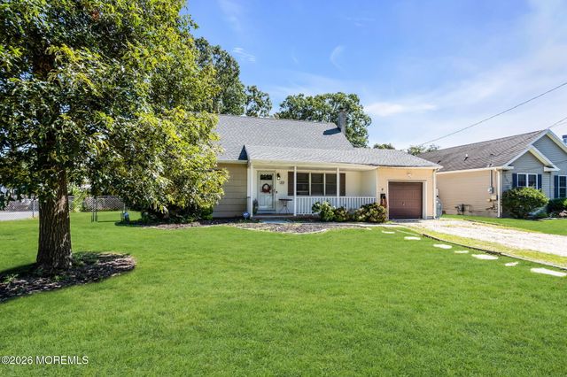 113 George Road, Toms River, NJ 08753