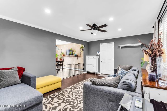 113 George Road, Toms River, NJ 08753