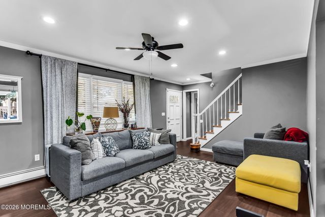 113 George Road, Toms River, NJ 08753