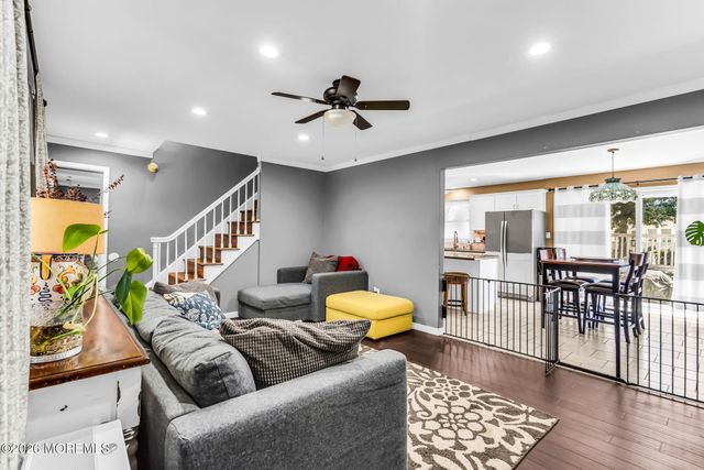 113 George Road, Toms River, NJ 08753