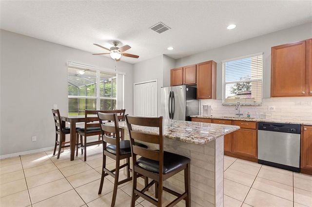 33804 TERRAGONA DRIVE, Sorrento, FL 32776