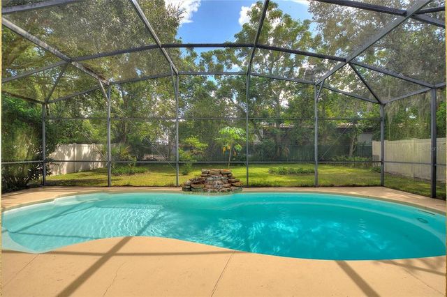 33804 TERRAGONA DRIVE, Sorrento, FL 32776