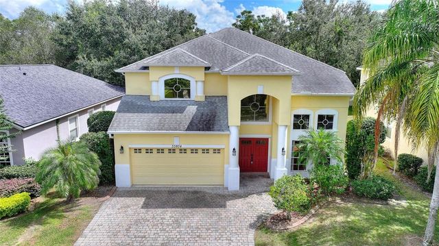 33804 TERRAGONA DRIVE, Sorrento, FL 32776