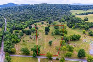 0 Haley Rd, Watertown, TN 37184
