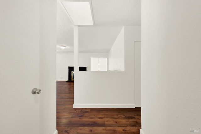 421 Sarah Way, Suisun City, CA 94585