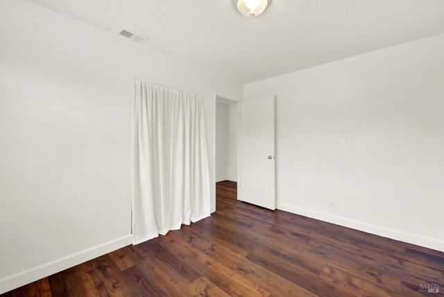 421 Sarah Way, Suisun City, CA 94585