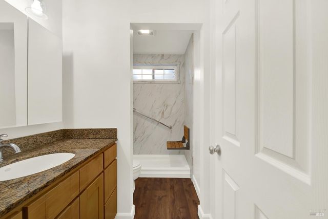 421 Sarah Way, Suisun City, CA 94585