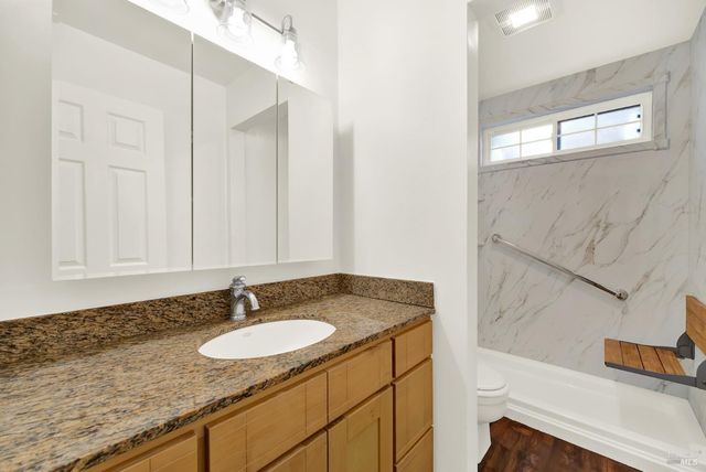 421 Sarah Way, Suisun City, CA 94585