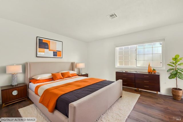 421 Sarah Way, Suisun City, CA 94585