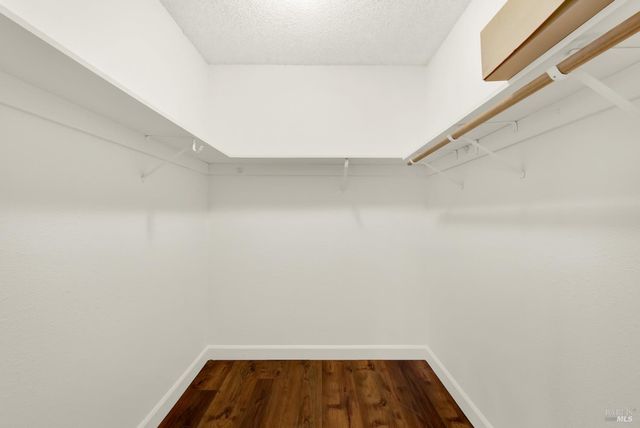 421 Sarah Way, Suisun City, CA 94585