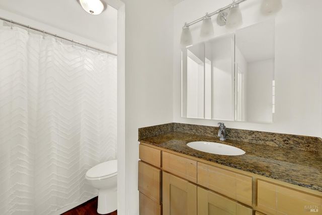 421 Sarah Way, Suisun City, CA 94585