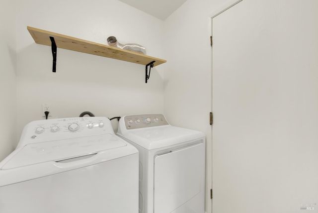 421 Sarah Way, Suisun City, CA 94585