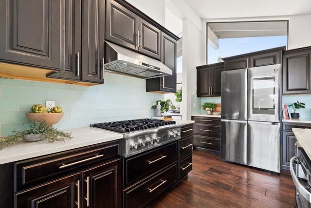 190 Driftwood Court, Aptos, CA 95003