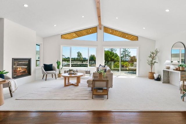 190 Driftwood Court, Aptos, CA 95003