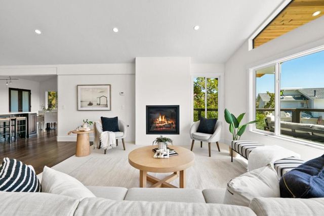 190 Driftwood Court, Aptos, CA 95003