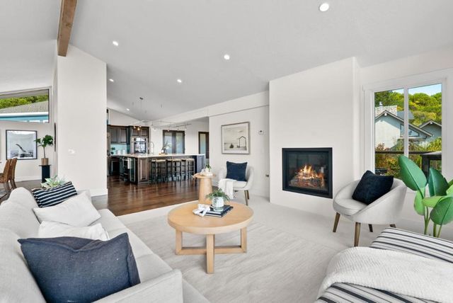 190 Driftwood Court, Aptos, CA 95003