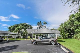 6220 Timberwood CIR 122, Fort Myers, FL 33908