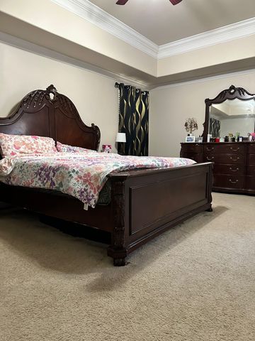 4509 Hamilton Ln, Antioch, TN 37013