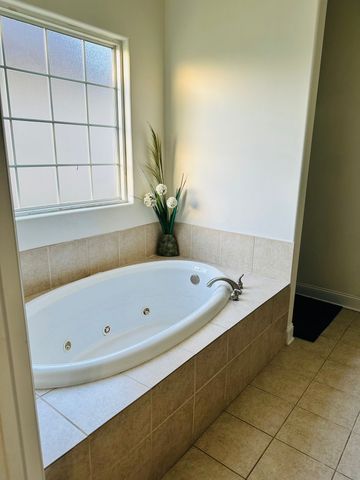4509 Hamilton Ln, Antioch, TN 37013