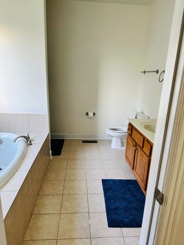 4509 Hamilton Ln, Antioch, TN 37013