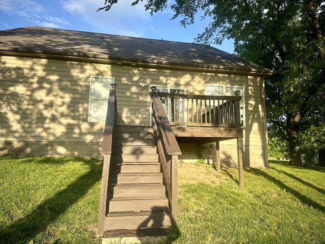 4509 Hamilton Ln, Antioch, TN 37013