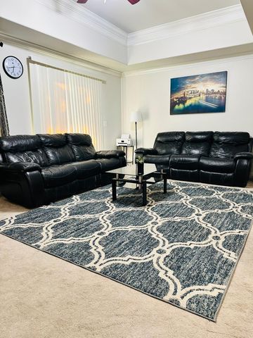 4509 Hamilton Ln, Antioch, TN 37013