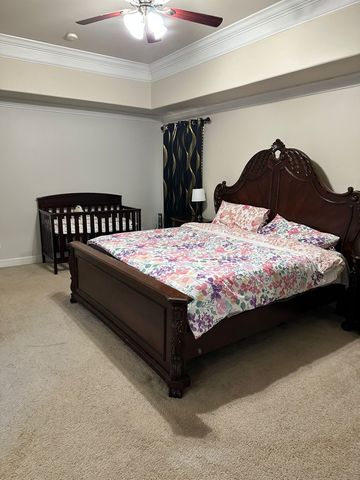 4509 Hamilton Ln, Antioch, TN 37013