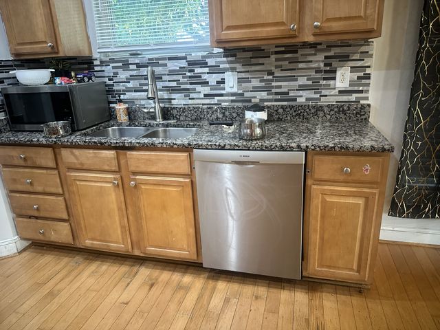 4509 Hamilton Ln, Antioch, TN 37013