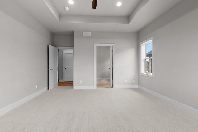 1417 CROSSROADS DRIVE, De Pere, WI 54115