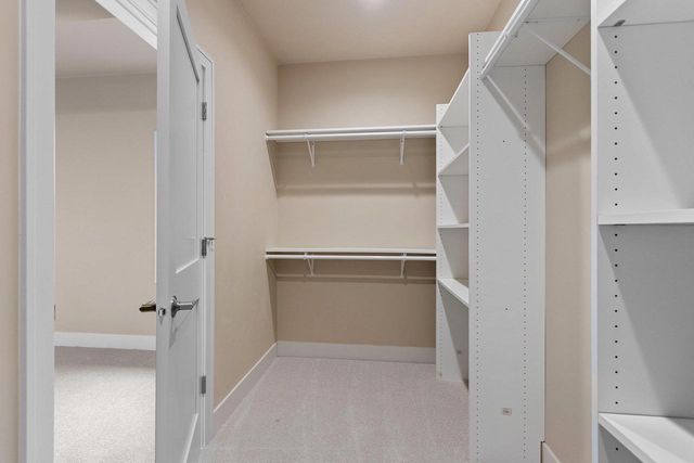 1417 CROSSROADS DRIVE, De Pere, WI 54115