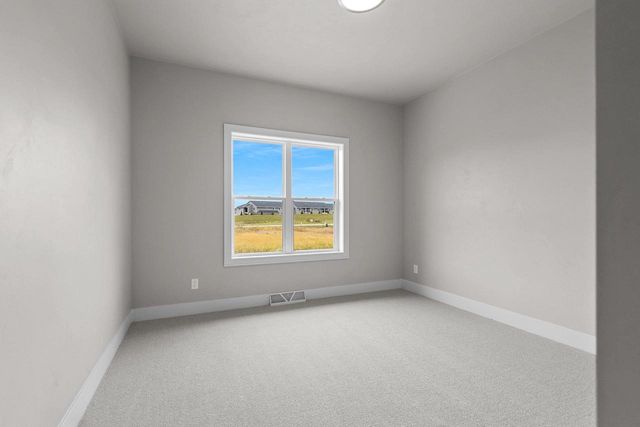 1417 CROSSROADS DRIVE, De Pere, WI 54115