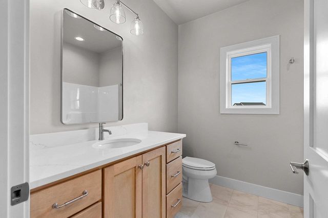 1417 CROSSROADS DRIVE, De Pere, WI 54115