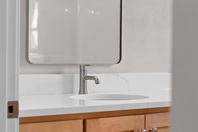 1417 CROSSROADS DRIVE, De Pere, WI 54115